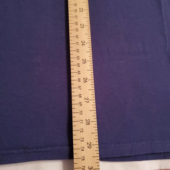 Harley Davidson men's T shirt, short sleeve Size 2X 100% cotton - Picture 10 of 10